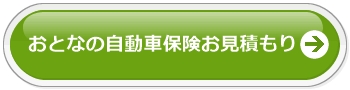 おとなの自動車保険